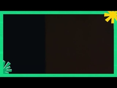 Shuanghui NetEase: การเดินทางในเมฆไปยังจีน