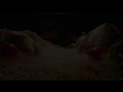 แฮมป์ปารีส