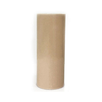 Shuanghui High Barrier Soft PVDC Co Extrusion ภาพยนตร์กระเป๋าสะเก็ดเงิน ไม่มีกลิ่น