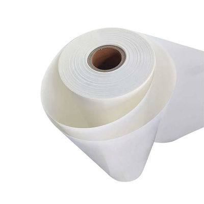 ราคาถูก PVDC ปรับรั้วสูง Cap Liner Soft Saranex Liner ผู้ผลิตโดยตรง