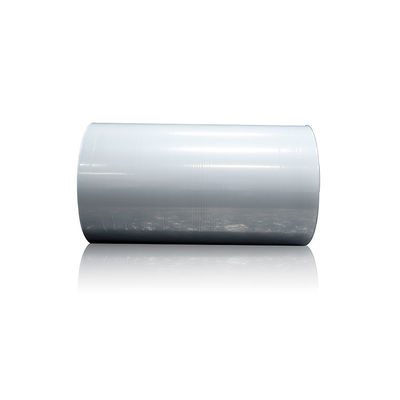 ราคาถูก PVDC ปรับรั้วสูง Cap Liner Soft Saranex Liner ผู้ผลิตโดยตรง