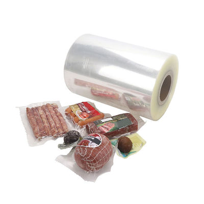 Pvdc พีวีซี โฟมเพต รีนชริง Co Extrusion หนังเป่าม้วนตามสั่ง