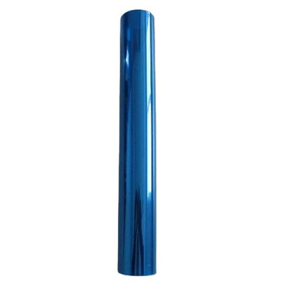 อาหารเกรด PVC / PE PVDC ภาพยนตร์ Thermoforming / ภาพยนตร์แข็ง กระจ่าง 0.1mm ถึง 1.5mm