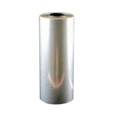 โพลีเอสเตอร์ PET PVDC ปรับทิศทาง Biaxially ผนังขยายบรรจุ 6-250um 2500mm