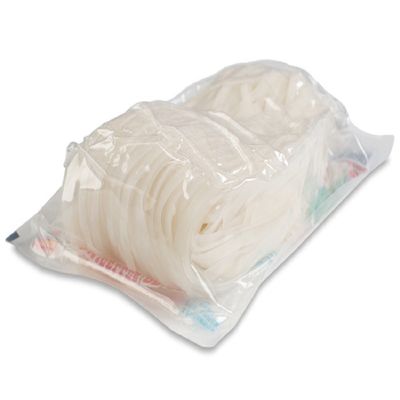 Pa Evoh Pe ฟิล์ม 7 ชั้น Co Extrusion EVOH ภาพยนตร์ Thermoforming สําหรับถุงบรรจุอาหาร