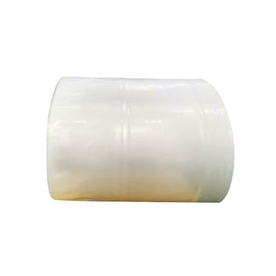Pa 7 ชั้น Co Extrusion วัคคูม โกลสติก แผ่นยนต์กล่อง Roll หนังวาง Flat Packaging ถุงท่อ ถุงระบายความร้อน สําหรับอาหาร