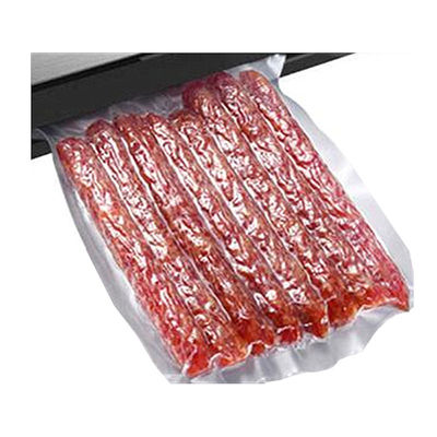 ออร์แกนิค Layflat Tubular Pa พลาสติกฟิล์ม / แพคเกจอาหาร