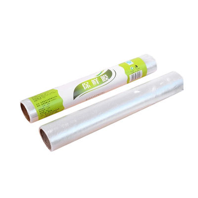กล่องพาเล็ตที่สามารถนําไปใช้ได้หลายครั้ง BOPP Pvdc ผิวหนัง Pvc BOPA Pet กล่องพลาสติก