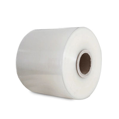 กล่องพาเล็ตที่สามารถนําไปใช้ได้หลายครั้ง BOPP Pvdc ผิวหนัง Pvc BOPA Pet กล่องพลาสติก