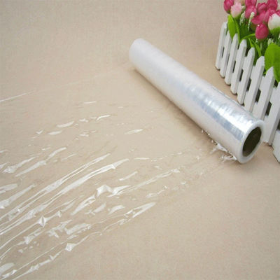 กล่องพาเล็ตที่สามารถนําไปใช้ได้หลายครั้ง BOPP Pvdc ผิวหนัง Pvc BOPA Pet กล่องพลาสติก