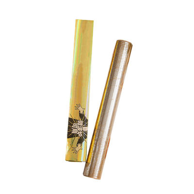 PVDC Cling Film กล่อง ไมโครเวฟ เตาอบครัวเรือน อาหาร Cling Film 30cm*15m 22cm*15m