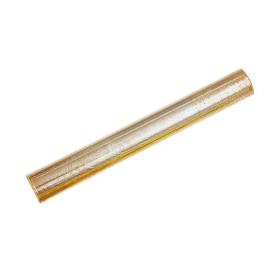 PVDC Cling Film กล่อง ไมโครเวฟ เตาอบครัวเรือน อาหาร Cling Film 30cm*15m 22cm*15m