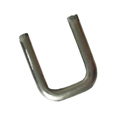 โซสเกจ อาหาร ปริมณฑล สายอลูมิเนียม ф2.7mm 343 M ф2.3mm 473 M ความยาว