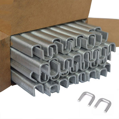 ภารกิจหนัก อลูมิเนียม รีล สายสอสเซจ กริปสําหรับอาหารสอสเซจ กรอบปิด
