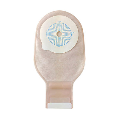 การแพทย์ One Piece Ostomy Bag กระเป๋ากระเป๋ากระเป๋ากระเป๋ากระเป๋ากระเป๋ากระเป๋ากระเป๋ากระเป๋า
