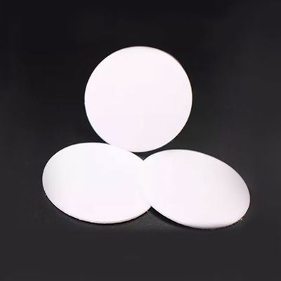 PVDC Foam Cap Seal Liner / Gasket กระป๋องพลาสติกความดัน