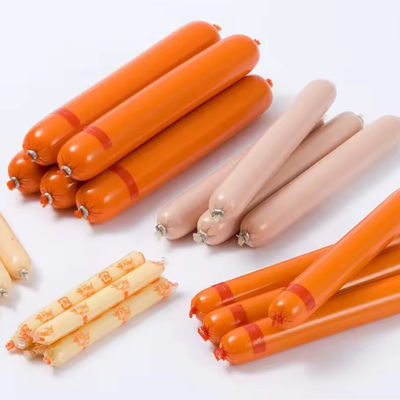 โรงงานลดความหนาลงสูง ขายปลีก ผนังกล่องพลาสติก OEM / ODM หลายสีง่าย