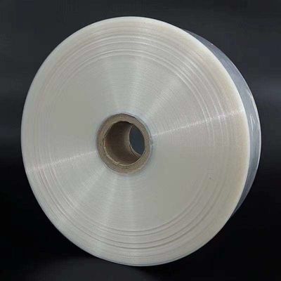 ฟิล์มปกคลุมซอสเจสพลาสติกพอลิยามิดสี
