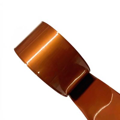 ฮาลาล สีที่แตกต่างกัน พลาสติก แฮมผิว โซสเซจ กล่องแฮม ผนังป้องกันหนัง เนื้อวัว ซาลามิ โซสเซจ กล่อง โซสเซจ ผิวขาย