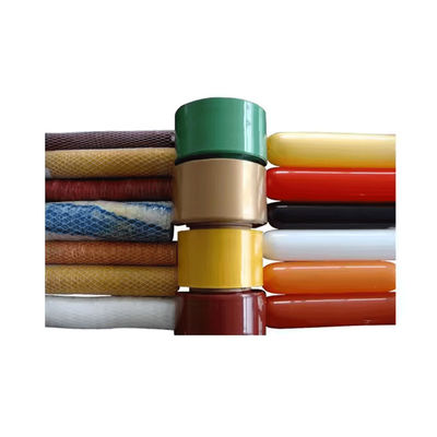 โฟลมครอบคลุมส้วมพลาสติก PVDC กันความชื้น ใส BPA ฟรี สําหรับการแก้ไขการบรรจุสินค้ามืออาชีพ