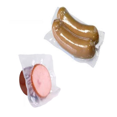 ภาพยนตร์อุตสาหกรรมของขวัญ PA Evoh Thermoforming