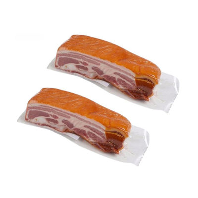 ภาพยนตร์อุตสาหกรรมของขวัญ PA Evoh Thermoforming