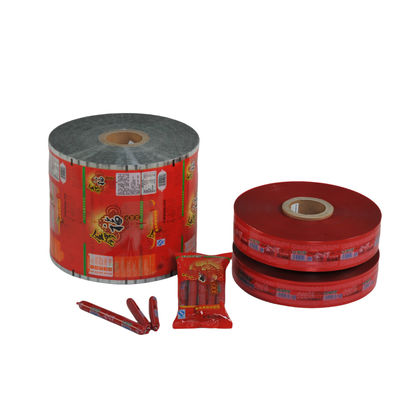 กล่องแพทย์ PVDC ผนังพื้นฐานที่มีขนาดตามสั่ง ยอมรับ ความกว้างเรียบ 30 350 มม